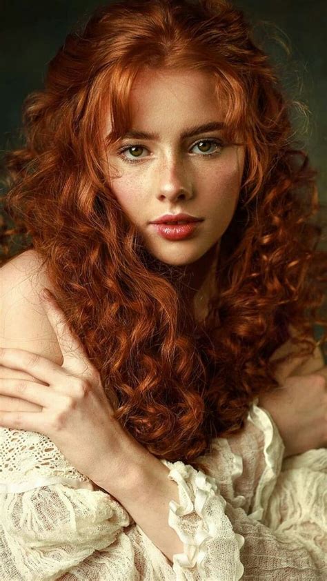 Pin By Philippe Schouterden On Arte Foto Beautiful Red Hair Red Haired Beauty Beautiful Girl