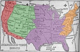 History of time in the United States - Wikipedia