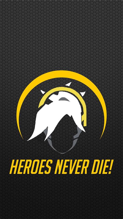 We have now placed twitpic in an archived state. Overwatch Reinhardt HD Desktop Wallpapers | Overwatch phone wallpaper, Overwatch, Overwatch ...