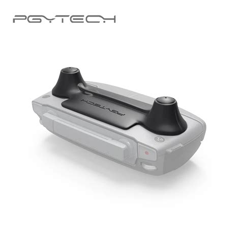 Pgytech Control Stick Protector For Dji Mavic 2 Prozoom Remote