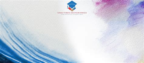 Somturk Alumni Somturkalumni Com