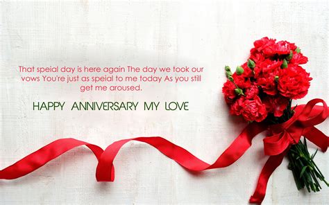 Gambar Quotes Happy Anniversary Love Png Instquotes