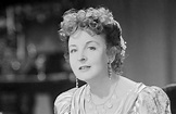 Doris Lloyd - Turner Classic Movies