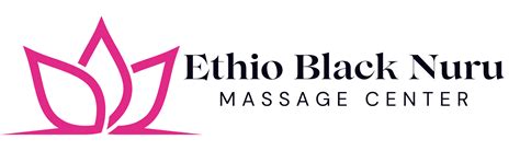 Book Ethio Black Nuru Ethio Black Nuru Massage