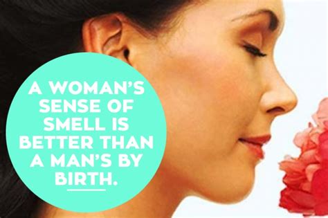 Fun And Surprising Facts That Women Themselves Dont Know About Their