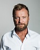 'The Watch': 'Game Of Thrones' Richard Dormer To Lead Cast