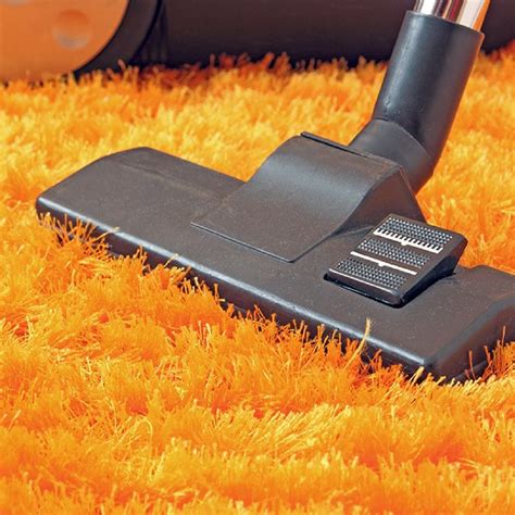 Our cleaning guidelines and maintenance tips keep them looking. The Best Ways To Clean And Care For Your Shaggy Rug ...