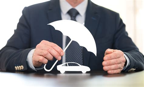 Hail season actually starts in the summer when, of course, everyone would love to be outside. Does Car Insurance Cover Hail Damage Repair | Colorado Springs