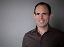 Secret Silicon Valley Super Angel Keith Rabois Explains His Startup ...