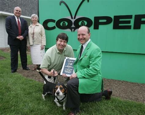Pest control services in new jersey, nyc, phila. Farleigh Dickinson University names Lawrence pest control ...