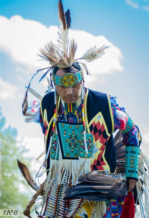 powwows in canada the canadian encyclopedia