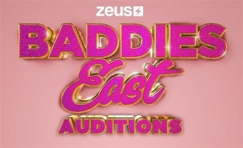 برنامج Baddies East Audition يتقاتل ويقاتل ، بالإضافة إلى ردود الفعل