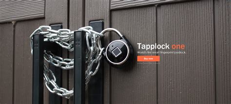 Semiconductor and related device manufacturing. Tapplock Malaysia Sdn Bhd | PT Reach International (M) Sdn Bhd