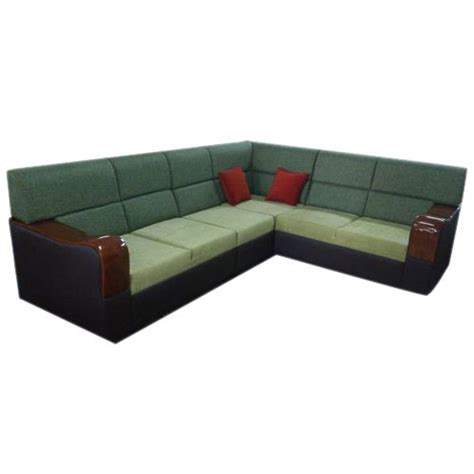 Our product range includes a wide range of sofa wooden arms such as sofa wooden arms rest, two side moulded wooden arm, curved wooden arm, two side arm, l shape arm, curvy wooden arm and many more items. L Shaped Wooden Sofa at Rs 13500 /set | वुडन सोफा सेट ...