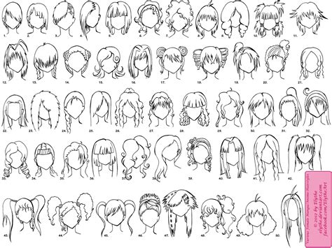 31 Top Photos Curly Hair Anime Desktop Wallpaper Short Curly Hair