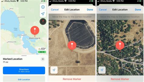 6 Best Apple Maps Tips And Tricks Leawo Tutorial Center