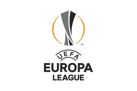 Some of them are transparent (.png). UEFA Europa League Logo