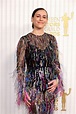 LUCIA ANIELLO at 29th Annual Screen Actors Guild Awards in Century City ...