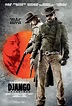 «Django Libertado» - O bom que é ver trabalhos geniais