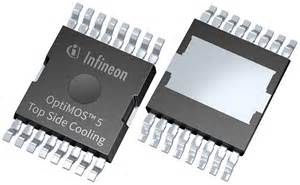 Electrifying Cars Infineon Ready For Strong Growth In Mild Hybrid