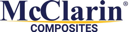 Thermoformed Plastic Fiberglass Reinforced Plastic Mcclarin Composites