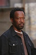 Picture of Lennie James