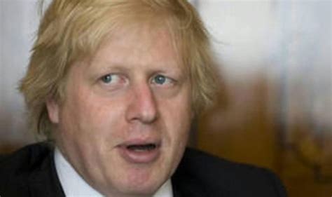 boris johnson tops the poll of eccentrics uk news uk