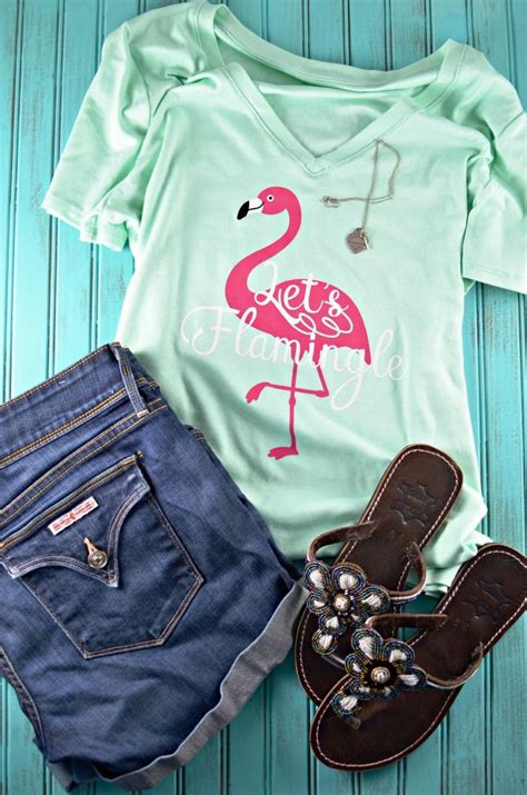 Looking to get some new and cool ideas for your wardrobe but don't have the budget for pricey designer things at the moment? 264 best DIY T-shirt Ideas with Cricut images on Pinterest ...