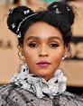 Janelle Monáe: Why She Put Music on Hold to Take Hollywood by Storm