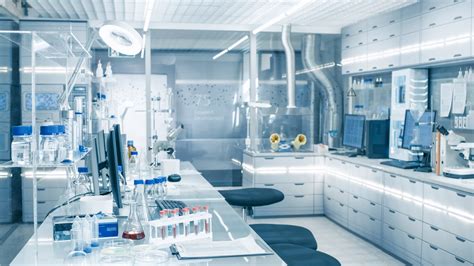 The equipments of science lab are the equipments that are mainly used for the bearing and for dealing with the chemicals. lab equipment | Labnet