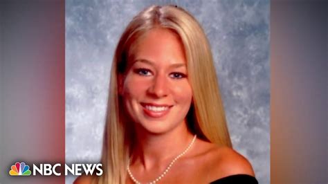 Suspect In Disappearance Of Natalee Holloway To Be Extradited To Us The Global Herald
