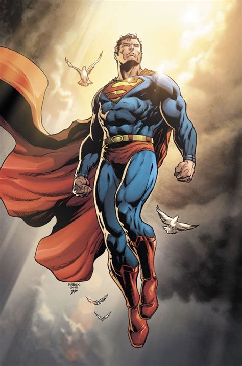 pin by jphillinmyself on jason fabok superman comic superman artwork dc comics wallpaper