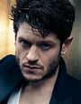 Iwan Rheon Connects with Interview, Dishes on Game of Thrones' Ramsay