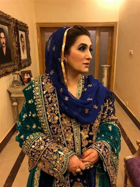 We did not find results for: Imran Khan Third Wife Bushra Bibi Maneka Photos - HD ...