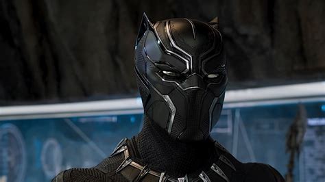 Every day this page will update and let you know what is available to buy in the fortnite store. Fortnite item shop: Black Panther, Captain Marvel, and ...