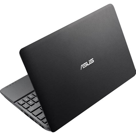 Asus 1015e Laptop Electronics