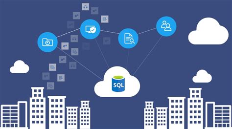 Microsoft Azure Sql Database Gets 4tb Storage Increase And Premium Rs