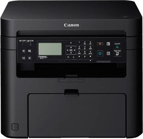 Download drivers, software, firmware and manuals for your canon product and get access to online technical support resources and troubleshooting. TÉLÉCHARGER CANON MF211