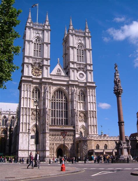 Westminster Abbey And Westminster Palace A Tudor Map London Traveller