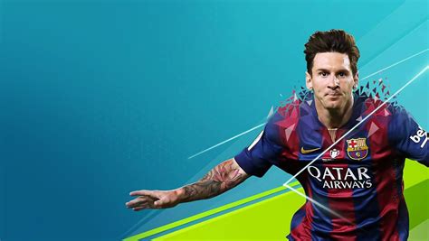 Tigres uanl is a professional football club in mexico. Download & Play Dream League Soccer 2019 on PC & Mac ...