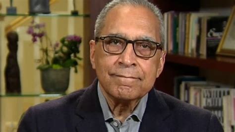 Shelby Steele Reacts To Black Lives Matter Activism In Schools On Air