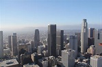 Datei:Los Angeles Aerial Downtown 1.JPG – Wikipedia