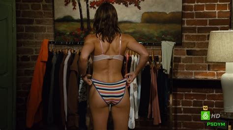 Jessica Biel EN ROPA INTERIOR Y SOBADA DE TETAS HD Os Declaro Marido Y