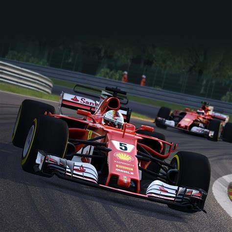 Assetto Corsa Ultimate Edition Box Shot For Playstation Gamefaqs