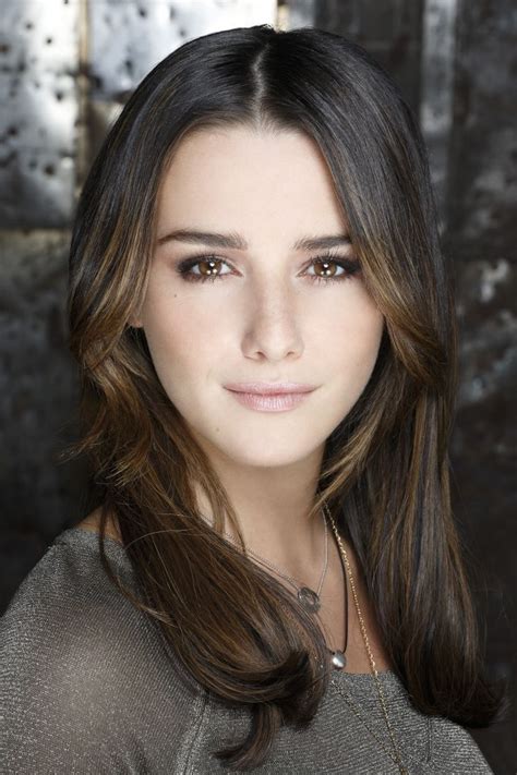 Picture Of Addison Timlin Addison Timlin Beauty Celebrities