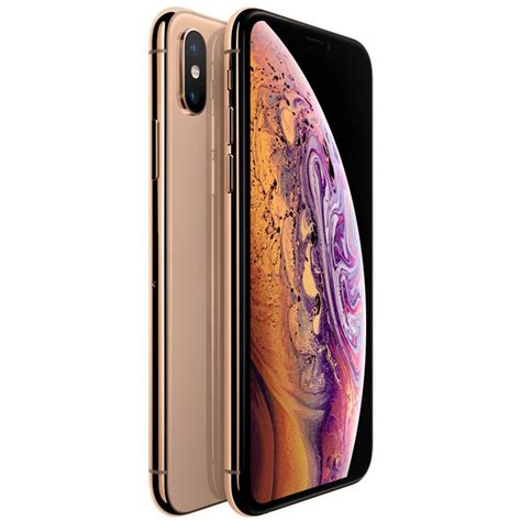 Released 2018, september 21 208g, 7.7mm thickness ios 12, up to ios 14.6 64gb/256gb/512gb storage, no card slot. Apple iPhone XS Max 256Gb Dorado Libre