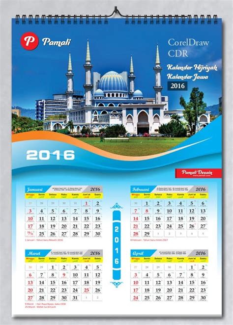 Contoh Calendar 2023 Indonesia Dan Imagesee