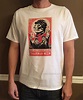 Vistaprint T-Shirts: Are They Any Good? Review + 25% Off Coupon - Pop ...