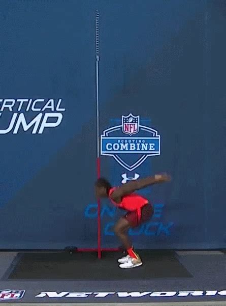 Vertical Jump Gifs Find Share On Giphy
