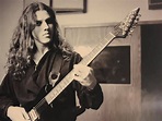 Chuck Schuldiner Discography | Discogs